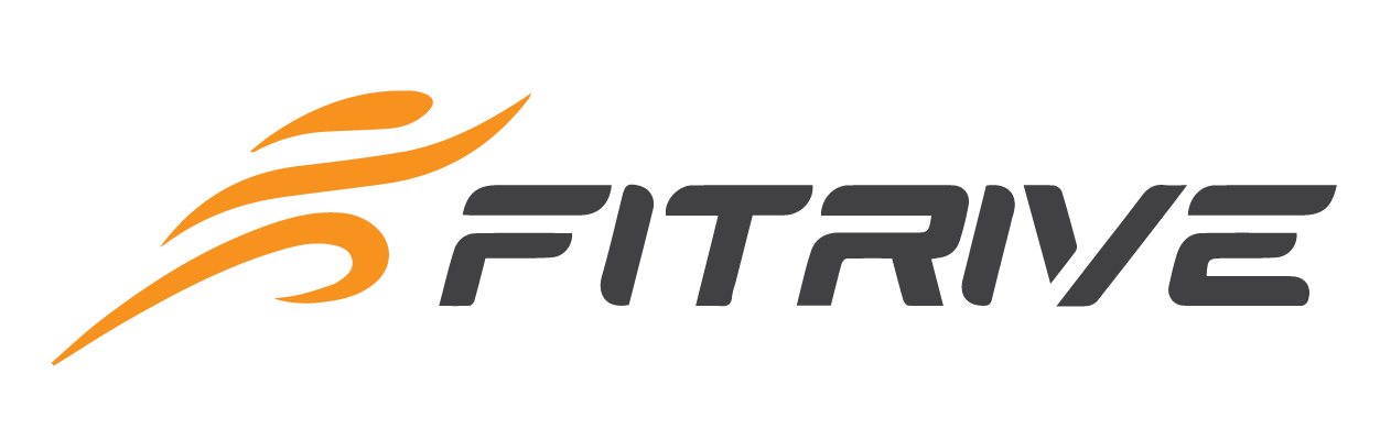 Fitrive