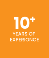 experience-img experience-img