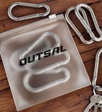outsal_brand_uk